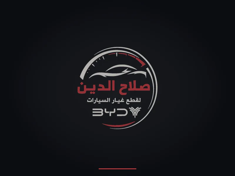 حشوة طرمبة بنزين 31111-0000
