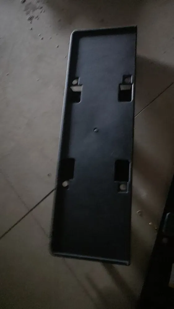قاعدة لوحة أمامي HA2HE-2803161