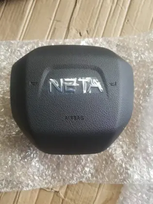 إيرباق سواق S11-5820010