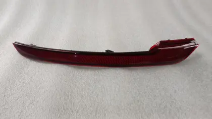 شاصي جانبي خلفي S30-5101301-DY