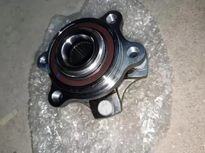 هب عجل أمامي S30-3103010