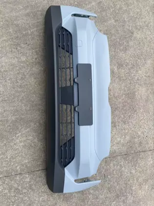 صدام أمامي كامل فئة عادية أصلي NZ-S302803100B-OE
