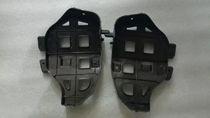 NETA S موجه هواء فتحات المكيف يسار S40-2803135