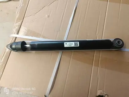 NETA U صنوبرصات خلفية S30-2915001