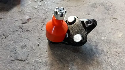 NETA U/X بيضة كفة S30-2909030