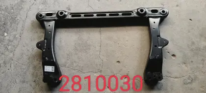 عظمة تعليق أمامي S30-2810030